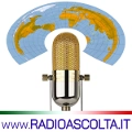 Radio Ascolta - ONLINE